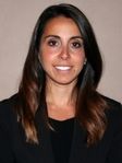 Taryn Marie Perrone, experienced Criminal Defense, Family Law attorney in Cicero, NY with 3 reviews