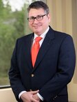 Mario David Cometti, experienced Family Law, Litigation attorney in Delmar, NY with 1 reviews