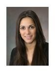 Kathleen Chetta, experienced Family Law, Insurance attorney in Newark, NJ with 0 reviews