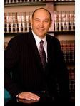 Robert Norman Cohen, experienced Business, Personal Injury attorney in Garden City, NY with 0 reviews