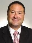 Mario Frank Gallucci, experienced Cannabis Law, Criminal Defense attorney in Staten Island, NY with 440 reviews