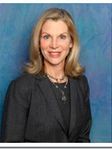 Deborah Ann Kelly, experienced Child Custody, Family Law attorney in Glen Cove, NY with 0 reviews