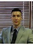 Mario Zapicchi, experienced Criminal Defense attorney in Bordentown, NJ with 5 reviews