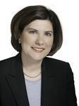 Kathleen Jane Martin, experienced Medical Malpractice, Personal Injury attorney in Buffalo, NY with 0 reviews