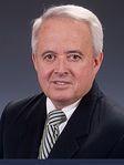 Robert Patrick O'Leary, experienced Estate Planning, Probate attorney in Manlius, NY with 11 reviews