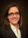 Kathleen Lindsay, experienced Appeals, Litigation attorney in Seaford, NY with 0 reviews