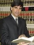 Gerard A. DeVita, experienced Car Accident, Medical Malpractice attorney in Commack, NY with 65 reviews