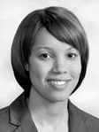 Marisa Joy Tilghman, experienced Business, Litigation attorney in Wayne, PA with 0 reviews