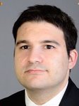 Alexander Schachtel, experienced Business, Litigation attorney in Jersey City, NJ with 0 reviews