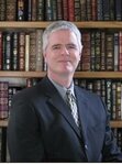 Robert S Baska MD, Esq, experienced Child Custody, Criminal Defense attorney in Syracuse, NY with 1 reviews