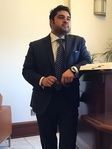 Teodoro Xavier Siguenza, experienced Criminal Defense, Personal Injury attorney in Rochester, NY with 273 reviews