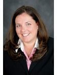 Kathleen Mary Sweeney, experienced Insurance, Litigation attorney in Garden City, NY with 0 reviews