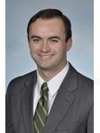 Terance Vincent Walsh, experienced Business, Insurance attorney in Rochester, NY with 74 reviews