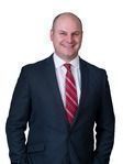 Nicholas Frank Kravitz, experienced Litigation attorney in Scranton, PA with 1 reviews