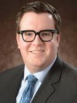 Alexander Warren Dunshee, experienced Criminal Defense, Family Law attorney in Clifton Park, NY with 32 reviews