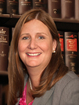 Debra Ann Verni, experienced Elder Law, Estate Planning attorney in Latham, NY with 17 reviews