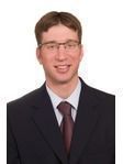 Nicholas John Dicesare, experienced Business, Litigation attorney in Buffalo, NY with 0 reviews