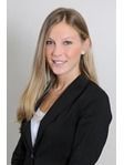 Alexandra E. Roth, experienced Child Custody, Child Support attorney in New York, NY with 0 reviews