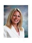 Debra Rachelle Rydarowski, experienced Litigation attorney in Roseland, NJ with 0 reviews