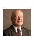 Terence S. Hannigan, experienced Business, Litigation attorney in Delmar, NY with 2 reviews