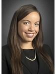 Alexandra Elizabeth Lugo, experienced Business, Real Estate attorney in Buffalo, NY with 7 reviews