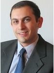 Gideon Jacob Miller, experienced Government, Litigation attorney in Tarrytown, NY with 0 reviews