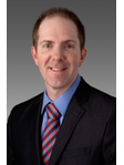 Mark Alan Forden, experienced Insurance attorney in Buffalo, NY with 0 reviews