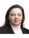 Alexandra Kambouris Alberstadt, experienced Business, Consumer Protection attorney in New York, NY with 356 reviews