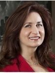 Terese L. Arenth, experienced Intellectual Property, Litigation attorney in Garden City, NY with 6 reviews