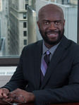 Gilbert Morris Coogler, experienced Insurance, Medical Malpractice attorney in New York, NY with 232 reviews