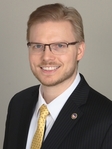 Carl E Meyer, experienced Business, Government attorney in Carlisle, PA with 1 reviews