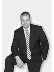 Nicholas Spear Proukou, experienced Elder Law, Estate Planning attorney in Rochester, NY with 4 reviews