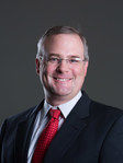 Roe Theron Simmons, experienced Business, Family Law attorney in Oklahoma City, OK with 23 reviews