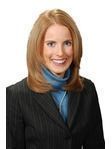 Alexandra Maloney George, experienced Insurance, Litigation attorney in Albany, NY with 0 reviews