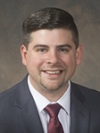 Nicholas Stathes, experienced Estate Planning, Probate attorney in Berwyn, PA with 1 reviews