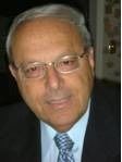 Nicholas T. Montalto, experienced Appeals, Elder Law attorney in Staten Island, NY with 0 reviews