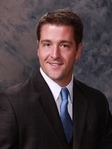 Carl John Zwick, experienced Business, Estate Planning attorney in Du Bois, PA with 0 reviews