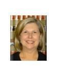 Roellen G Hasbrook, experienced Personal Injury attorney in Oklahoma City, OK with 74 reviews