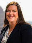 Kathryn Lee Bruns, experienced Car Accident, Class Action attorney in Rochester, NY with 55 reviews