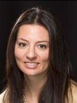 Nicole A. Fitzgerald, experienced Family Law, Mediation attorney in Rochester, NY with 25 reviews