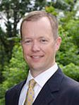 Mark C Somers, experienced Personal Injury, Social Security & Disability attorney in Rochester, NY with 17 reviews