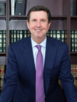 Robert P. Audette, experienced Estate Planning, Personal Injury attorney in East Providence, RI with 98 reviews