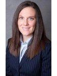 Jessica Katherine Difiore, experienced Estate Planning, Real Estate attorney in Hudson, NY with 9 reviews