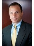 Mark D. Abruzzo, experienced Business, Real Estate attorney in Berwyn, PA with 0 reviews