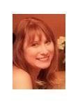 Ginger B LaChapelle, experienced Business, Litigation attorney in Latham, NY with 2 reviews