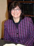 Roberta Kirsch Feldman, experienced Business, Estate Planning attorney in Rochester, NY with 0 reviews