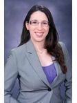 Nicole Leigh Milone, experienced Business, Real Estate attorney in East Meadow, NY with 7 reviews