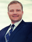 Ryan Alexander Keith, experienced Business, Car Accident attorney in Tulsa, OK with 48 reviews