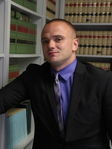 Mark Daniel Hannan, experienced Business, Criminal Defense attorney in Victor, NY with 12 reviews