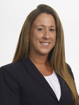 Katie Ann Trotta, experienced Estate Planning, Probate attorney in Garden City, NY with 691 reviews